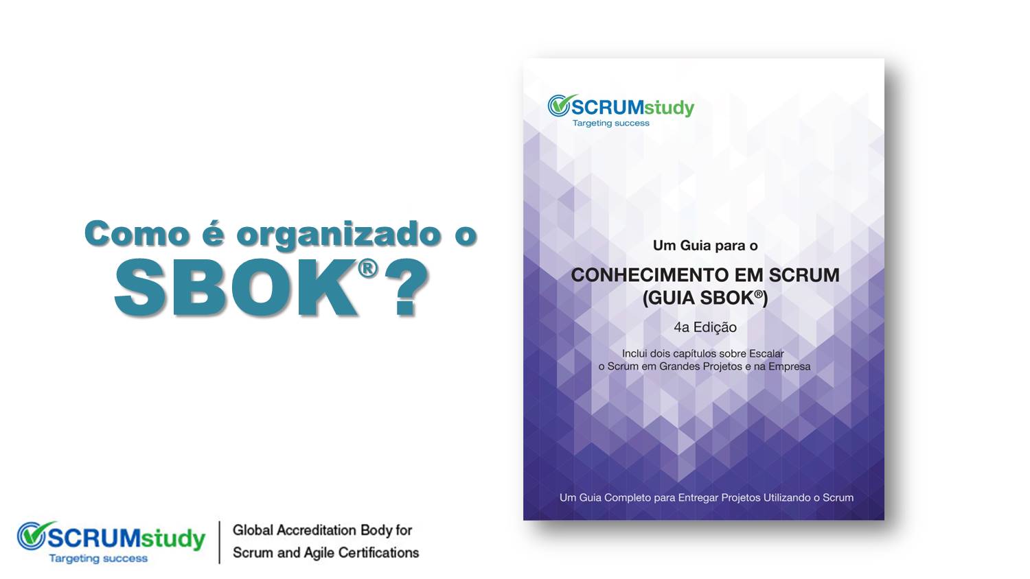 Tendências de Certificação de Liderança Ágil Profissional